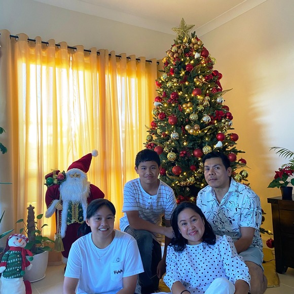 Meet your Posher, Jenny - Picture 1 of 1